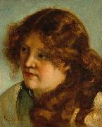 Portrait_de_Jo Gustave Courbet
